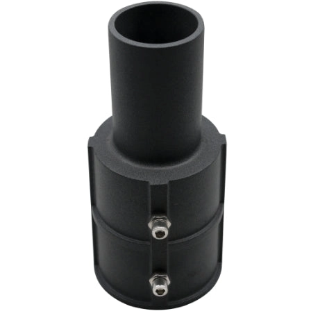ELED900303 Enovalite Accessories for Lighting Image 3