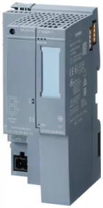 6GK7542-6UX00-0XE0 Siemens Communication modules