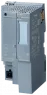 6GK7542-6UX00-0XE0 Siemens Communication modules