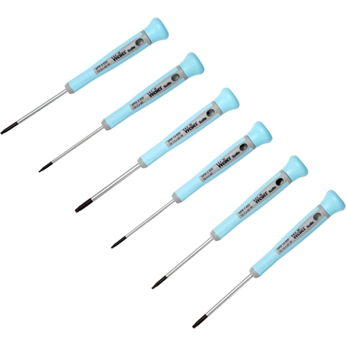 XPTX600 Xcelite Screwdrivers, Bits and Bitholders Image 2