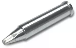 0102CDLF16/10 Ersa Soldering tips, desoldering tips and hot air nozzles