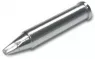 0102CDLF16/10 Ersa Soldering tips, desoldering tips and hot air nozzles