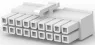1-794954-8 AMP PCB Connection Systems