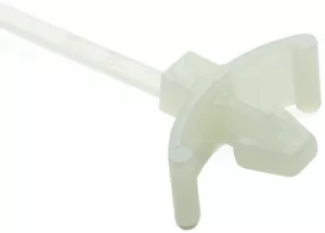 126-00416 HellermannTyton Cable Ties