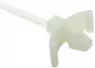 126-00416 HellermannTyton Cable Ties