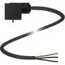 247716 PEPPERL+FUCHS Sensor-Actuator Cables