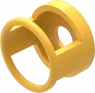61-9965 eao Signaling Devices Accessories