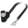 1407308 Phoenix Contact Sensor-Actuator Cables