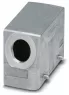 1412718 Phoenix Contact Housings for HDC Connectors