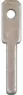 17486.123.025 LEAR Corporation Flat Plugs