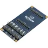 ASX00085 Arduino