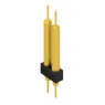 MK 214 X 3 2 G Fischer Elektronik PCB Connection Systems