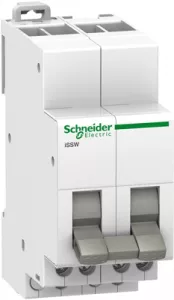 A9E18071 Schneider Electric Installation Switches