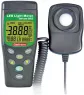 SEFRAM9855 SEFRAM Luxmeter, Sound Level Meter, Magnetic Field Tester