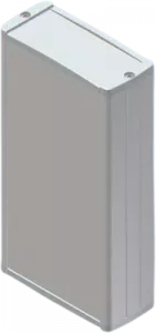 TEKAL 23.30 Teko General Purpose Enclosures