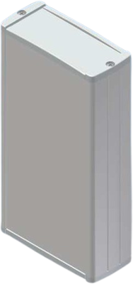 TEKAL 23.30 Teko General Purpose Enclosures