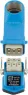 10360050002 Harting Rectangular Connector Sets