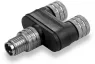 1524700000 Weidmüller Sensor-Actuator Adapter