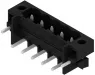 1877430000 Weidmüller PCB Connection Systems