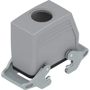 2559900000 Weidmüller Housings for HDC Connectors