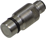70133017 PEPPERL+FUCHS Proximity Switches, Reed switches