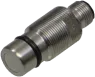 70133017 PEPPERL+FUCHS Proximity Switches, Reed switches