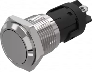 82-4552.1000 eao Pushbutton Switches