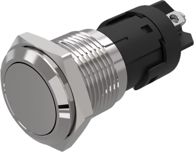 82-4552.1000 eao Pushbutton Switches