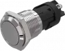 82-4552.1000 eao Pushbutton Switches