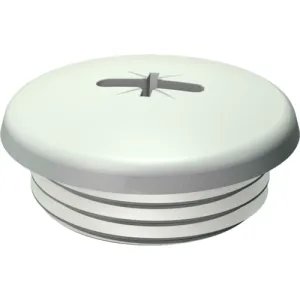 MVS121 Cena Cable Glands