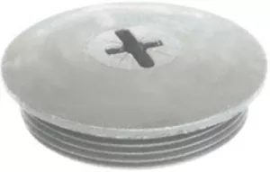 MVS 201 Cable Glands