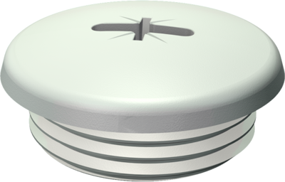 MVS121 Cena Cable Glands Image 1