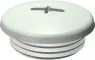 MVS161 Cena Cable Glands