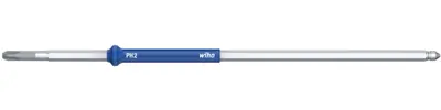 285911 Wiha Torque Tools and accessories Image 1