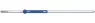 285912 Wiha Torque Tools and accessories
