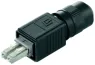 100007563 Telegärtner Fibre Optic Connectors