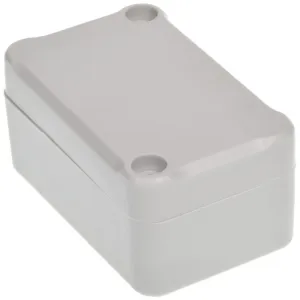 BYB-3-90H0045 by.B General Purpose Enclosures