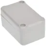 BYB-3-90H0045 by.B General Purpose Enclosures