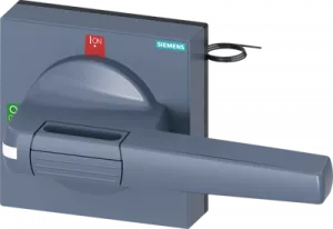 8UD1851-3CF01 Siemens Switches Accessories