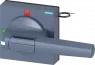 8UD1851-3CF01 Siemens Switches Accessories