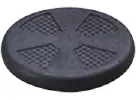 E80377 IFM electronic RFID Transponder