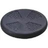 E80377 IFM electronic RFID Transponder