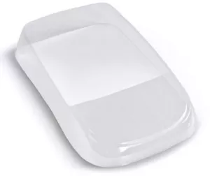 PCB-A04S05 Kern Weighing Scales