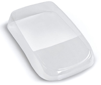 PCB-A04S05 Kern Weighing Scales