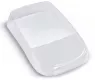PCB-A04S05 Kern Weighing Scales