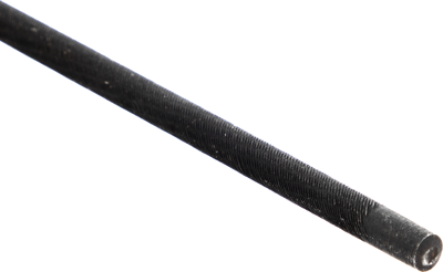 T0079A 55 C.K Tools Files and Sharpeners Image 2