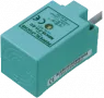 082251 PEPPERL+FUCHS Proximity Switches, Reed switches