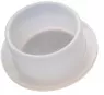 21170000001 Harting Accessories for Industrial Connectors