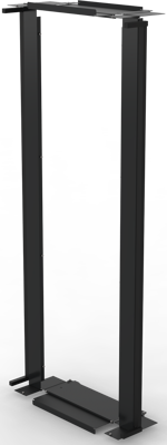 21630-141 SCHROFF Accessories for Enclosures