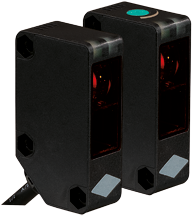 246997 PEPPERL+FUCHS Optical Sensors